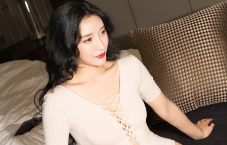 91娇喘❌❌⭕⭕白丝少林寺91脱👙让学生摸🐻91香蕉-V.667829693
