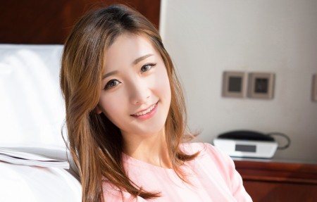 www.199麻豆❌❌❌扒开老师❌狂揉❌喷水-V.4168886430